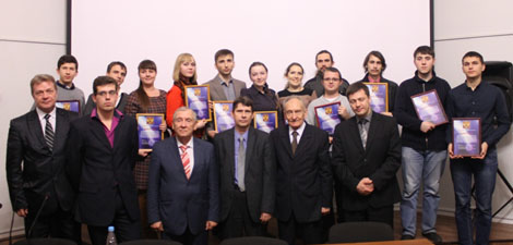 УМНИК.jpg